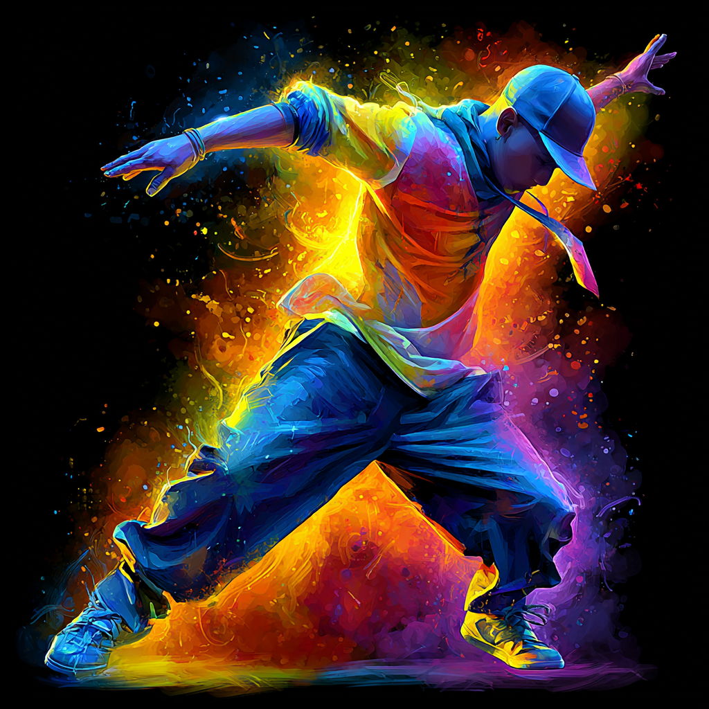 Clase de Urbano en D.O.S Studio Las Arboledas